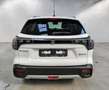 Suzuki S-Cross 1.4 Hybrid Top Blanc - thumbnail 13
