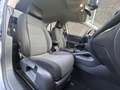 Volkswagen Jetta Jetta 1.6 TDi Comfortline NAVIGATION CLIM AUTO Grijs - thumbnail 2