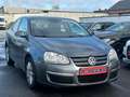 Volkswagen Jetta Jetta 1.6 TDi Comfortline NAVIGATION CLIM AUTO Grijs - thumbnail 10