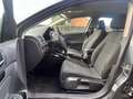 Volkswagen Jetta Jetta 1.6 TDi Comfortline NAVIGATION CLIM AUTO Grijs - thumbnail 8