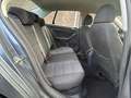 Volkswagen Jetta Jetta 1.6 TDi Comfortline NAVIGATION CLIM AUTO Grijs - thumbnail 9