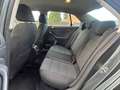 Volkswagen Jetta Jetta 1.6 TDi Comfortline NAVIGATION CLIM AUTO Grijs - thumbnail 11