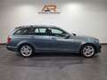 Mercedes-Benz C 180 T CGI BlueEfficiency Gris - thumbnail 6