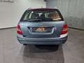 Mercedes-Benz C 180 T CGI BlueEfficiency Gris - thumbnail 8