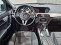 Mercedes-Benz C 180 T CGI BlueEfficiency Gris - thumbnail 9