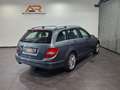 Mercedes-Benz C 180 T CGI BlueEfficiency Gris - thumbnail 3