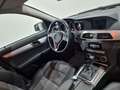 Mercedes-Benz C 180 T CGI BlueEfficiency Gris - thumbnail 11
