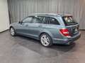 Mercedes-Benz C 180 T CGI BlueEfficiency Gris - thumbnail 4
