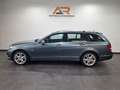 Mercedes-Benz C 180 T CGI BlueEfficiency Gris - thumbnail 5