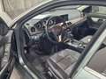 Mercedes-Benz C 180 T CGI BlueEfficiency Gris - thumbnail 12