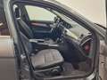 Mercedes-Benz C 180 T CGI BlueEfficiency Gris - thumbnail 13
