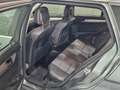 Mercedes-Benz C 180 T CGI BlueEfficiency Gris - thumbnail 14