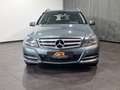 Mercedes-Benz C 180 T CGI BlueEfficiency Gris - thumbnail 7