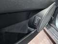 Mercedes-Benz C 180 T CGI BlueEfficiency Gris - thumbnail 17