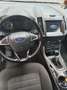 Ford Galaxy Galaxy 2,0 TDCi Business Start/Stop Business Rot - thumbnail 6