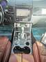 Volkswagen Touareg Touareg II  3.0 V6 tdi Executive 204cv tiptronic Blanc - thumbnail 18