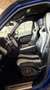 Land Rover Range Rover Sport 5.0 V8 SC SVR Aut. - thumbnail 6