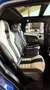 Land Rover Range Rover Sport 5.0 V8 SC SVR Aut. - thumbnail 20