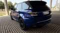 Land Rover Range Rover Sport 5.0 V8 SC SVR Aut. - thumbnail 4