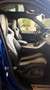 Land Rover Range Rover Sport 5.0 V8 SC SVR Aut. - thumbnail 14