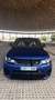 Land Rover Range Rover Sport 5.0 V8 SC SVR Aut. - thumbnail 1