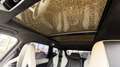 Land Rover Range Rover Sport 5.0 V8 SC SVR Aut. - thumbnail 10