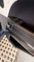 Land Rover Range Rover Sport 5.0 V8 SC SVR Aut. - thumbnail 18
