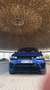 Land Rover Range Rover Sport 5.0 V8 SC SVR Aut. - thumbnail 12