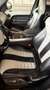 Land Rover Range Rover Sport 5.0 V8 SC SVR Aut. - thumbnail 7