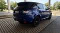 Land Rover Range Rover Sport 5.0 V8 SC SVR Aut. - thumbnail 3