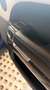 Land Rover Range Rover Sport 5.0 V8 SC SVR Aut. - thumbnail 19