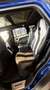 Land Rover Range Rover Sport 5.0 V8 SC SVR Aut. - thumbnail 11