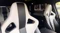 Land Rover Range Rover Sport 5.0 V8 SC SVR Aut. - thumbnail 16