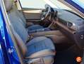 SEAT Leon 1.4 TSI e-Hybrid S&S Xcellence DSG-6 204 Azul - thumbnail 11