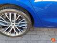 SEAT Leon 1.4 TSI e-Hybrid S&S Xcellence DSG-6 204 Azul - thumbnail 18