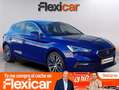 SEAT Leon 1.4 TSI e-Hybrid S&S Xcellence DSG-6 204 Azul - thumbnail 1