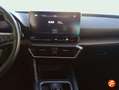SEAT Leon 1.4 TSI e-Hybrid S&S Xcellence DSG-6 204 Azul - thumbnail 10