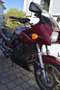 Kawasaki GPZ 900 R Superbike-Umbau mit Sonderlackierung Rouge - thumbnail 8