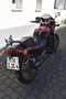 Kawasaki GPZ 900 R Superbike-Umbau mit Sonderlackierung Rouge - thumbnail 9