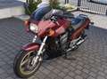 Kawasaki GPZ 900 R Superbike-Umbau mit Sonderlackierung Rouge - thumbnail 7