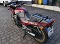 Kawasaki GPZ 900 R Superbike-Umbau mit Sonderlackierung Rouge - thumbnail 4