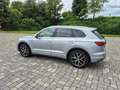Volkswagen Touareg Touareg 3.0 V6 TDI 4Motion DPF Automatik Grau - thumbnail 1
