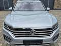 Volkswagen Touareg Touareg 3.0 V6 TDI 4Motion DPF Automatik Grau - thumbnail 4