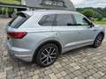 Volkswagen Touareg Touareg 3.0 V6 TDI 4Motion DPF Automatik Grau - thumbnail 3