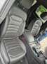 Volkswagen Touareg Touareg 3.0 V6 TDI 4Motion DPF Automatik Grau - thumbnail 6