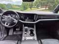 Volkswagen Touareg Touareg 3.0 V6 TDI 4Motion DPF Automatik Grau - thumbnail 5