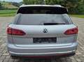 Volkswagen Touareg Touareg 3.0 V6 TDI 4Motion DPF Automatik Grau - thumbnail 2