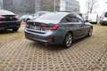 BMW 330 330 Sport Line G20 Aut. | SCHIEBEDACH | LEDER |LED Grau - thumbnail 5