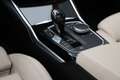 BMW 330 330 Sport Line G20 Aut. | SCHIEBEDACH | LEDER |LED Grau - thumbnail 14