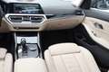 BMW 330 330 Sport Line G20 Aut. | SCHIEBEDACH | LEDER |LED Grau - thumbnail 15
